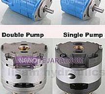 پمپ ويكرز پمپ ويكرز